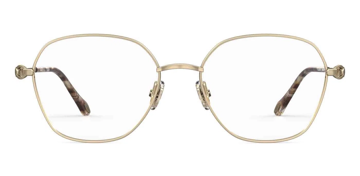 Emozioni EM4410 Eyeglasses - view 4